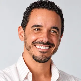 Karim Mechter